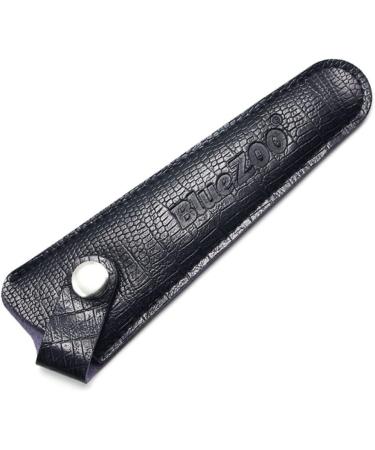 MAGICLULU Barber Shaving Tools - Premium Manual Razor for Men & Mustache Care | International Shipping Available - Buy Online on GoSupps.com