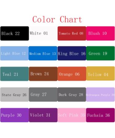 Unique Vinyl Wall Sticker for Beauty Salons & Spas | Relaxing Massage Decor | 94cm x 42cm - Buy Online on GoSupps.com