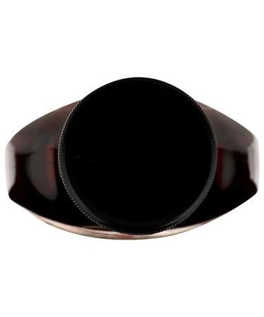 ChocZero Sugar Free Caramel Syrup 12 oz - Low-Calorie & Delicious - Buy Online on GoSupps.com