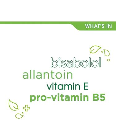 Simple Set of 6 Kind To Skin Purifying Cleansing Lotion 200 ml 1 Unit - Buy Online on GoSupps.com