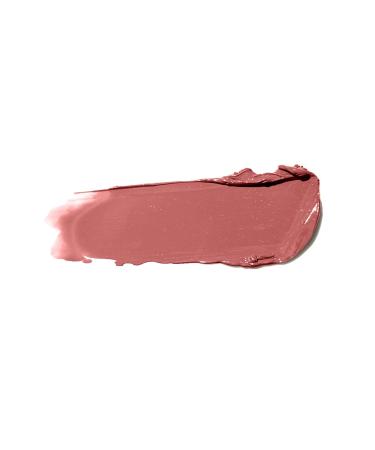 Buy eleven.Liquid Matte Lipstick - Mauvelous | Long-lasting High-Quality International Shipping - Buy Online on GoSupps.com