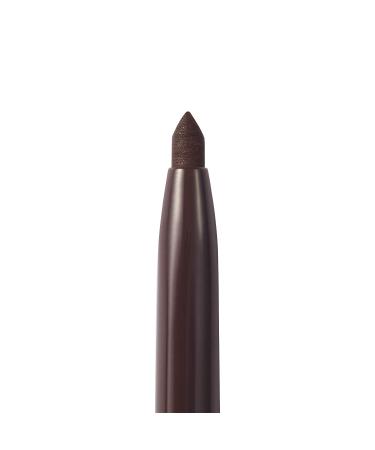 stila Smudge Stick Waterproof Eye Liner in Vivid Smoky Quartz - Long-Lasting Formula - Buy Online on GoSupps.com