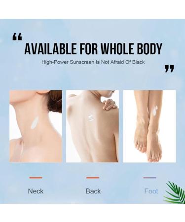 Sunscreen Uv Sport Broad Spectrum Spf 50 Sunscreen Sport Lotion176 oz fragrancefree and oilfree sunscreen most skin types and skin tones Backlight - Buy Online on GoSupps.com