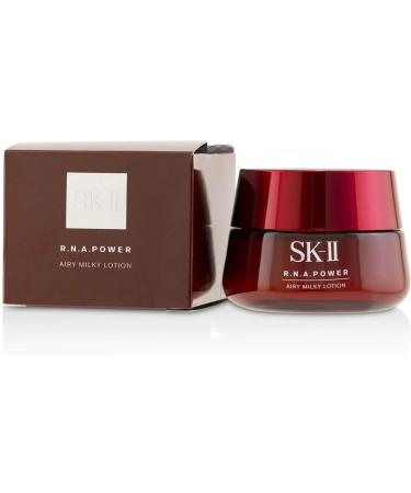  SK-II R.N.A. Power Airy Milky Lotion - Buy Online on GoSupps.com