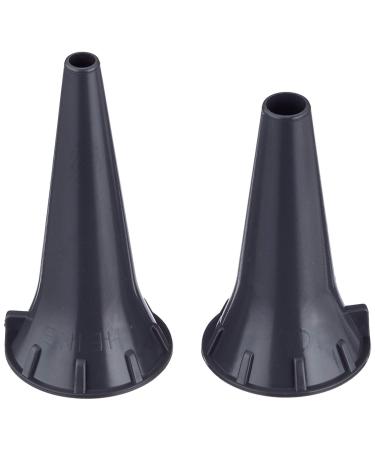 Buy GiMa 31680 Heine Mini 3000 Otoscope - Blue | International Shipping Available - Buy Online on GoSupps.com
