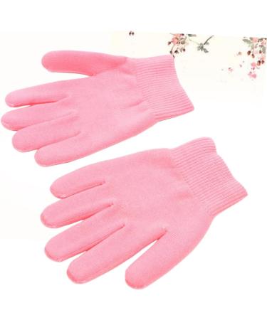  HAKIDZEL Women's Spa Hand Care Moisturizers Gel - Buy Online on GoSupps.com