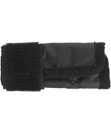 Warm Finger Sleeve Cots for Disabled & Broken Fingers | Anti-Freeze Comfort | Velvet Fleece Joints Cover - Buy Online on GoSupps.com