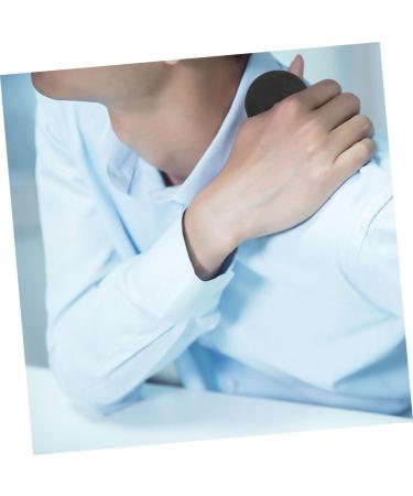 Buy Tovinanna 8-Piece Fascia Massage Device - Deep Tissue Massage Tools for Relaxation & Muscle Recovery | International Shipping Available - Buy Online on GoSupps.com