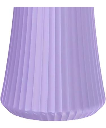 Perineal Bottle Bidet Sprayer 400ml | Perineal Bottle - For Feminine Hygiene After Childbirth for Mothers Women and Hospital Toilets - Buy Online on GoSupps.com