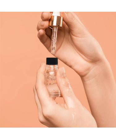 100pi ces Capsules tanches Pour Bouteilles Huiles Essentielles De Bouchons Pour Diffusion Bureau Spa Et Maison - Buy Online on GoSupps.com