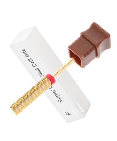 nail drill bits drills manicure supplies carbide drill bits for nails nail bit nails drill bits cuticle nail drill bit cuticle drill bits Tungsten steel set super long