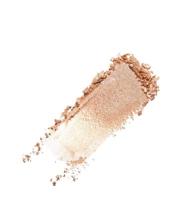 JOAH Crystal Glow Jelly Bomb Highlighter - Illuminate Your Look - Buy Online on GoSupps.com