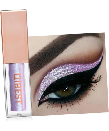 Beavorty 1pc Eyeshadow Shimmer Eyeliners Eye Makeup Glow Eye Powder Eye Shadow Liquid - Buy Online on GoSupps.com