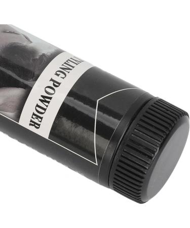 Hair Root Lifting Volumizing Powder Oil Control Matte Texture Styling Plant Extracts 2pcs X 8g Suitable for All Different Hairstyles - Buy Online on GoSupps.com