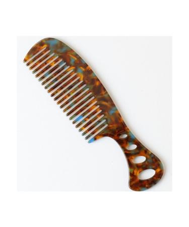Hair Comb 1pc Professional Styling Comb Hair Combs Hair Brush For Girl Women With Handle Hair Comb Hair Style Comb