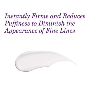 Tatcha Luminous Deep Hydration Firming Eye Serum - Caffeinated Instant Hydrating Serum for Fine Lines and Puffiness - Buy Online on GoSupps.com