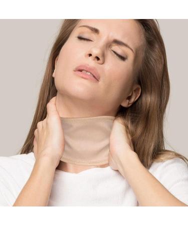 Castor Oil Packs Kit Castor Oil Pack Wrap for Breast Waist and Neck Reusable Castor Oil Packs for -tox with Adjustable Elastic Strap Castor Oil Breast Pack Castor Oil Compress Wrap - Buy Online on GoSupps.com