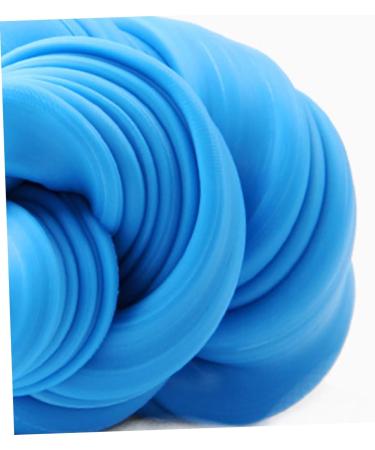 BUTIFULSIC 4pcs Putty Kit Discovery Putty for Hand Puzzle Child - Buy Online on GoSupps.com
