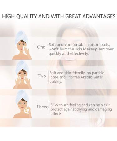 HEALLILY Dressing Pads 100 Pcs - Disposable Non-Woven Gauze Sponge for Wound Care First Aid Supplies - 20x20cm Unfolded Size - Buy Online on GoSupps.com