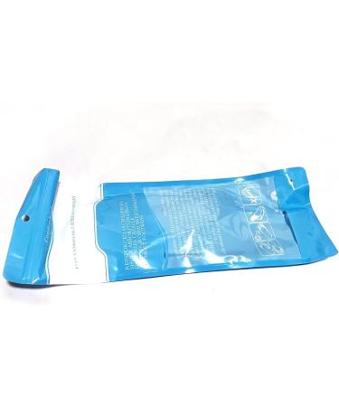 Buy Moiso Gel-Comfort Orthopedic Insoles for Men & Women | Arch Support for Walking & Running | EU Sizes 36-41 - Buy Online on GoSupps.com