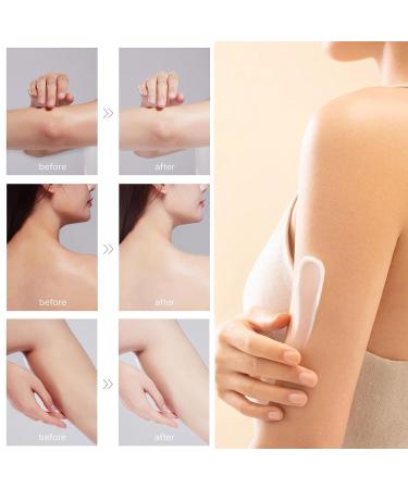 Whipped Tallow Balm | Nourishing Body Cream for Extremely Dry Skin | Organic Grass-Fed Beef Tallow & Almond Oil | Hydrating Lotion for Women - Buy Online on GoSupps.com