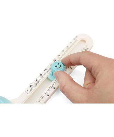 AMERICAN CRAFTS/WE R MEMORY Circle Cutter  White - Buy Online on GoSupps.com