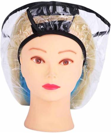 Beavorty Hair Salon Tool 4 Pcs Elderly Shampoo Bib Hair Dye Cape Shampoo Hair Washing Cape Hair Stylist Apron Modeling Scarf 57x25x1cmx2pcs Whitex2pcs - Buy Online on GoSupps.com