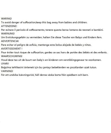 BODYA 600 Pieces French Nail Tips Acrylic Nails Half Oval Cover Short Natural Fake Nails for DIY Nail Art - 12 Sizes with Box - Buy Online on GoSupps.com