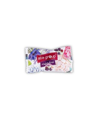 Buy ABA Group Grinding Caps for Pedicure | Durable Waterproof Sandpaper Pads - Set of 10 Pieces Made in EU - Buy Online on GoSupps.com