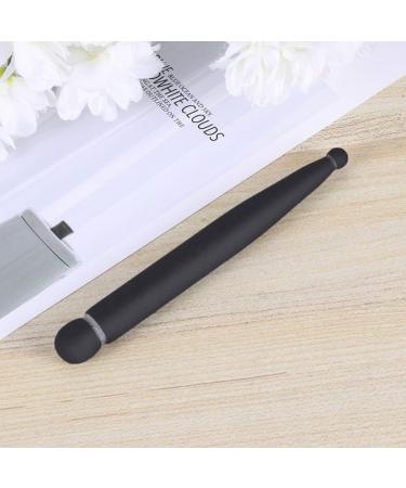 Beavorty 9-Piece Heated Acupuncture Cable Set - Pain Relief & Fasciitis Support - International Shipping Available - Buy Online on GoSupps.com