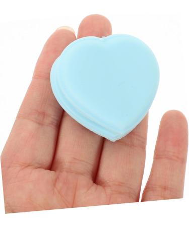 FOMIYES 20 Pcs Phone Screen Cleaner Wipes - Portable Eyeglass & Lens Cleaning Cloths for Ultimate Screen Care - Buy Online on GoSupps.com