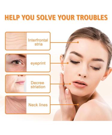 Femmes Portable Eye Spray Anti- ge Anti-Rides Sprays Hydratant Hydratant claircissant Pulv risateur Rides Remover - Buy Online on GoSupps.com