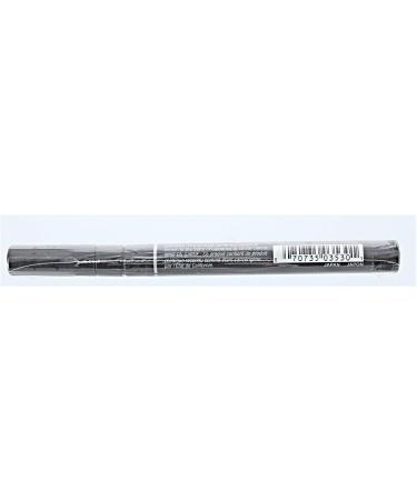 Prismacolor Metallic Silver Fine Nib Art Marker - Professional Quality - Buy Online on GoSupps.com
