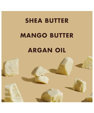 Shea Moisture Lotion with Raw Shea Butter & Frankincense - 13 Fl Oz (Pack of 2) | Dry Skin Relief Body Lotion - Buy Online on GoSupps.com