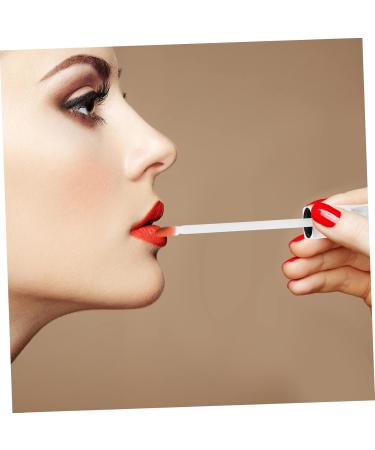 Buy 15pcs Lipstick Tubes & Gloss Bottles - 5ml Empty Cosmetic Containers | Perfect for Lip Color & Balm | Durable & Stylish Design - Buy Online on GoSupps.com