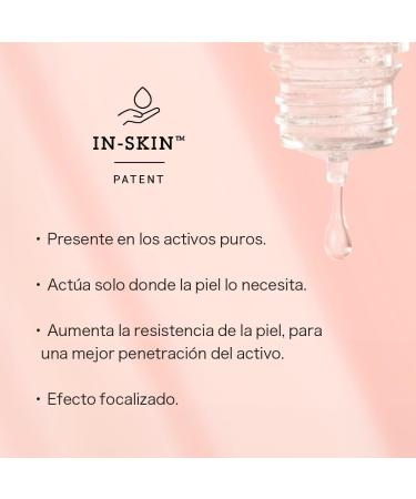 Etat Pur Pure Active Glabridin 15ml - Buy Online on GoSupps.com