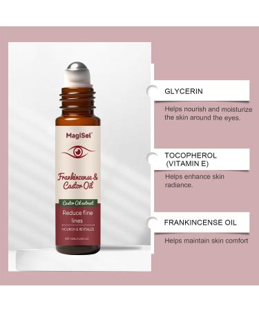 Contour des Yeux S rum Raffermissant S rum Contours Roller S rums Contour des Yeuxs Cr me Anti Cernes et Rides Instantan Repulpe Eclaircit Et r duit les Poches Sous les Yeux 10ML - Buy Online on GoSupps.com