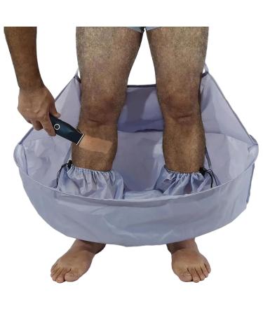 Hairmers for Comfortable Leg Shaving - Portable Shaving Solutions for Home & Travel - Buy Online on GoSupps.com