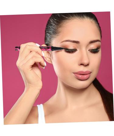 TOVINANNA 1pc Eyeliner Pen Long Lasting Eyeliner Waterproof Eyeliner - Buy Online on GoSupps.com