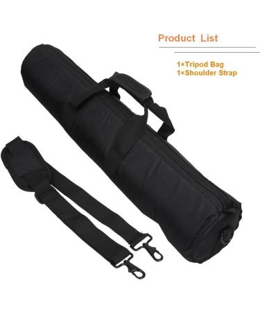 Tripod Carry Bag Pad Package -Bailuoni Great As A Carrying Case for Your Tripod in Outdoor/Outing Photography Bag (75CM)(29.52" 4.7 - Buy Online on GoSupps.com