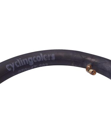 Buy CyclingColors Stroller Tube 270x47-203 - Compatible with Jan Slalom Pro & Bugaboo Donkey - Best International Shipping - Buy Online on GoSupps.com