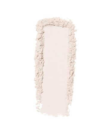 e.l.f. Halo Glow Soft Focus Setting Powder - Silky Powder for Soft Glow, Smoothed Pores & Lines, Light Pink 0.24 oz - Buy Online on GoSupps.com