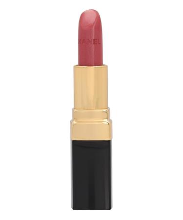 CHANEL Rouge Coco Ultra Hydrating Lip Colour 428 Legende - 0.12 oz - Buy Online on GoSupps.com