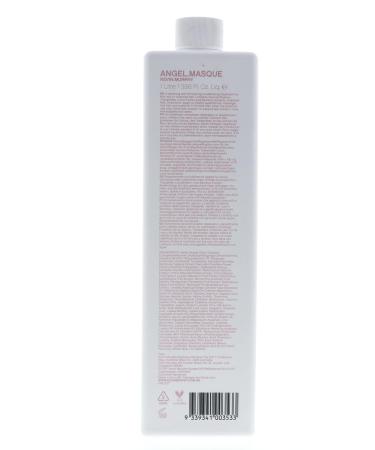 Kevin.Murphy Angel Masque 33.6 oz - Hydrating Hair Treatment - Buy Online on GoSupps.com