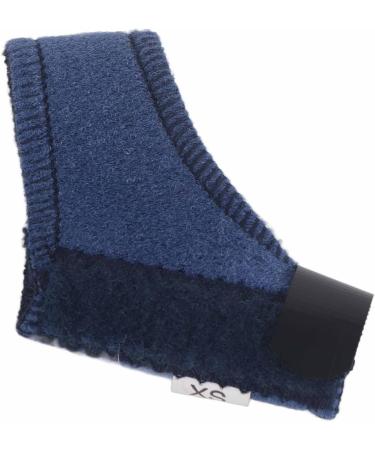 Thumb Splint Brace for Children (XS) - Lightweight & Breathable Thumb Support Stabilizer | International Shipping - Buy Online on GoSupps.com