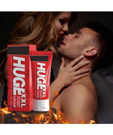 Cr me Externe pour Hommes Cr me de Massage pour Hommes Cr me pour l'agrandissement Masculin Cr me de Massage pour Force nerg tique pour Homme pour une Performance nerg tique Optimale - Buy Online on GoSupps.com