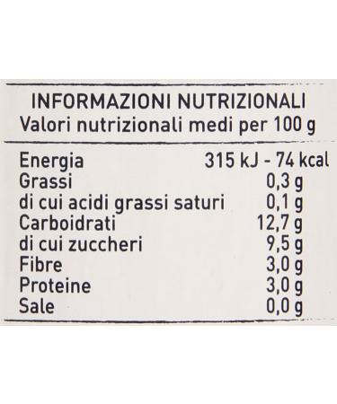  Cirio Cirio - Surcire tomato concentrate gluten-free 400 g - Buy Online on GoSupps.com