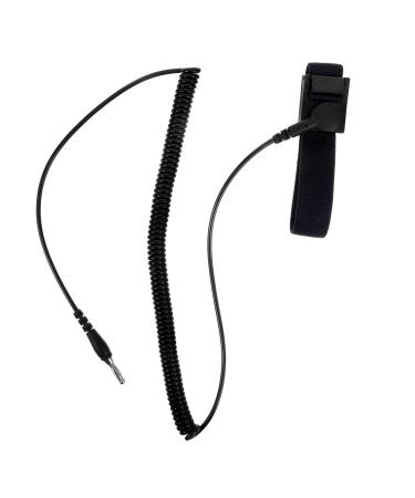 Beaupretty foot bath accessories Foot care bracelets IONICS bracelet for foot care accessories for foot care Foot care accessories massage device Foot care bracelet hand loop for foot care devices Physiotherapy