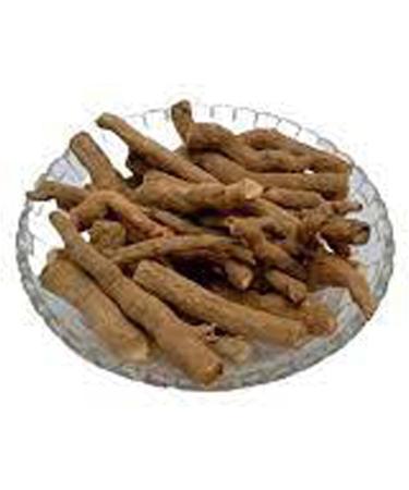 RAW HERB ASROL ROOTS ASROL JADD CHOTI CHANDAN SNAKE ROOT (50GM) 50 g (Pack of 1) - Buy Online on GoSupps.com