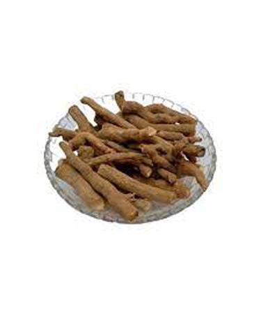 RAW HERB ASROL ROOTS ASROL JADD CHOTI CHANDAN SNAKE ROOT (50GM) 50 g (Pack of 1)